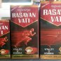 RASAYAN VATI for STAMINA 30 tablets ||fast shipping