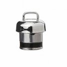 5 × Hawkins Spare Part Pressure Regulator Code H10-20 Pressure Cooker 2-12 ltr