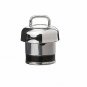 5 Ã Hawkins Spare Part Pressure Regulator Code H10-20 Pressure Cooker 2-12 ltr