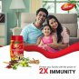 Dabur Chyawanprash 1 Kg boosts ability to fight illnesses & build Strength