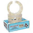 Auto Cue Coil Spring Buffer Size C Set of 2 fast ship