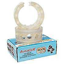 Auto Cue Coil Spring Buffer Size C Set of 2 fast ship