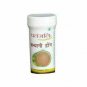 Patanjali Bandhani Hing 10 gm IU