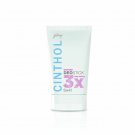 Cinthol Women's Deodorant Stick, Long Lasting Swirl, Body Deo 40G FREE SHIPPING