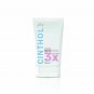 Cinthol Women's Deodorant Stick, Long Lasting Swirl, Body Deo 40G FREE SHIPPING
