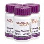 Patanjali Giloy Ghan Vati (For Dengue Fever, Body Strength) PACK OF 3*40gm