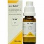 5 packs Adel Pekana Adel 7 (Apo-Tuss) 20ml fast shipping