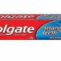 2 &Atilde;� BRANDED colgate Toothpaste Strong Teeth Dental Toothpaste 100 GRAM EACH PACK