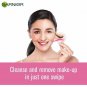 Garnier Skin Naturals, Micellar Cleansing Water, 125ml
