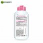 Garnier Skin Naturals, Micellar Cleansing Water, 125ml