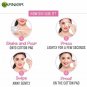 Garnier Skin Naturals, Micellar Cleansing Water, 125ml