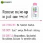 Garnier Skin Naturals, Micellar Cleansing Water, 125ml