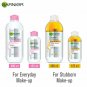 Garnier Skin Naturals, Micellar Cleansing Water, 125ml