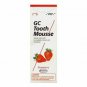 GC Tooth Mousse (Strawberry) 40 gm (Free shipping worldwide) New Original