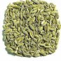 Fennel seeds - Saunf Mothers Essential Spice Ayurveda 50 gram Free Shipping