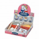 Pigeon Home Baby Food Maker - Polypropylene (White)