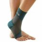 Tynor Ankle Binder supports ankle//100% Original//XL Size//Fast shipping