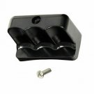 Hawkins Pressure Cooker Spare Parts New Subsidiary Body Handle