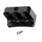 Hawkins Pressure Cooker Spare Parts New Subsidiary Body Handle