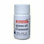 10 x Baidyanath Kutajghan Vati (40tab) || FAST SHIPPING