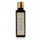 Kama Ayurveda Muscle Tone Firming Treatment Sustainable Oil 100 ml