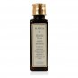 Kama Ayurveda Muscle Tone Firming Treatment Sustainable Oil 100 ml