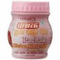 Patanjali Pachak Chhuhara Khatta Mitha 100 gm Weakness & Indigestion Free Sh