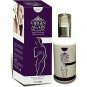 2 × Virgin Again Tightening Gel Lotion Tight Gel Herbal Cream 50 gm Delivery in 7 D