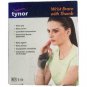Tynor Wrist Brace With Thumb||Fast shipping world wide