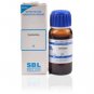 SBL 30ml Damiana Mother Tincture fast shipping