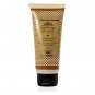 Kama Ayurveda Sustainable Men Himalayan Almond Deep Cleaning Face Scrub 50 g