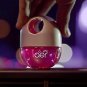 3 × 60 DAYS Godrej Aer Twist Car Air FRESHENER RICH IRISH COCKTAIL FRAGRANCER
