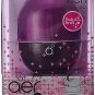 3 × 60 DAYS Godrej Aer Twist Car Air FRESHENER RICH IRISH COCKTAIL FRAGRANCER