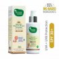 2 x Mother Sparsh Natural Baby Sunscreen Lotion, SPF 30,100 ml