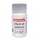 10 x Baidyanath Sarivadi Vati (80tab) ||fast shipping