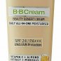 Garnier Skin Naturals Miracle Skin Perfector BB Cream, 9gm