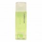 Mothercare Baby Bubble Bath get fast