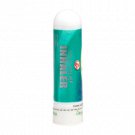 4 X Patanjali COLD RELIEF INHALER 1 ml Provides Relief in Cold Free Shipping