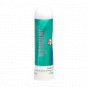 4 X Patanjali COLD RELIEF INHALER 1 ml Provides Relief in Cold Free Shipping