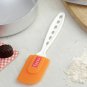 Celebrate,festive time on, Hazel Flower Shape -Cake Mould+hazel silicon spatula