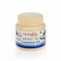 Edible Coconut Oil By Patanjali (200 ml) iu