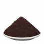 Alkanet / Alkanna tinctoria Ratan jot ratanj POWDER 100% Best Quality 50 grams