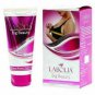Labolia Big Beauty (natural Breast Toning Gel) 50g each fast shipping