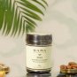 Kama Ayurveda Sustainable Unisex Mridul Soap Free Face Cl