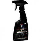 Car Saaz High Performance Leather and Vinyl Polish(330 ml)