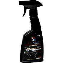 Car Saaz High Performance Leather and Vinyl Polish(330 ml)