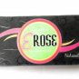 2xGolden's Incense Sticks Erose pack Fragrance Aroma Scent Agarbatti(90gm Each)
