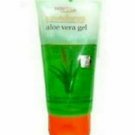 Patanjali Saundarya Aloe Vera Gel Nourishe Skin Natural Soft Glowing Skin 60 Ml