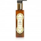 Kama Ayurveda Sustainable Unisex Rose Jasmine Hand Cleanser