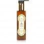 Kama Ayurveda Sustainable Unisex Rose Jasmine Hand Cleanser